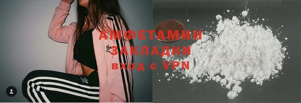 шишки Киренск