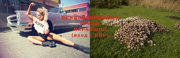 альфа пвп Баксан