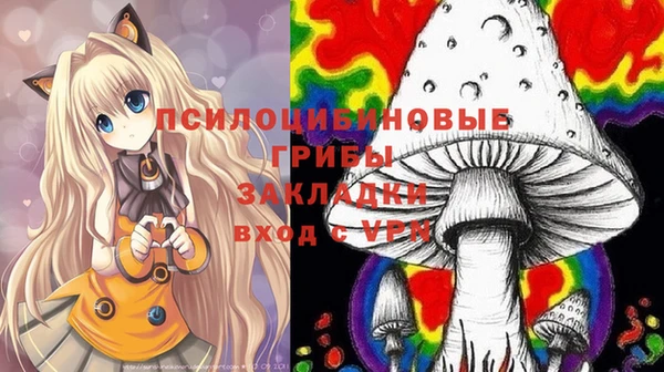 мескалин Кодинск